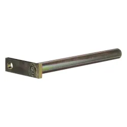 AXLE             Part #AUB160045