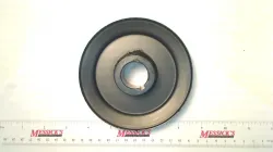 PULLEY Part #JAC330522