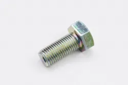 BOLT             Part #01073-51430