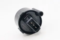 Kubota #1J430-43880 SWITCH,ASSY