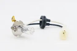 BULB Part #5H592-31140