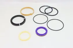 Kubota #R1511-93932 KIT SEAL