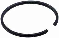 PISTON RING Part #530029924