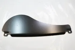 Center Baffle Service Kit Part #531170601