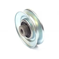 PULLEY 3 OD Part #1721134SM