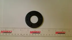SEAL-OIL Part #921-3020A
