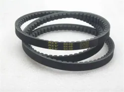 Belt, BX-68 Part #401475