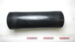 ROLLER Part #16173