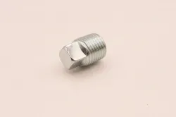 PLUG Part #06312-10020