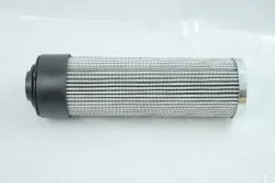 ELEMENT, FILTER, Part #02981717