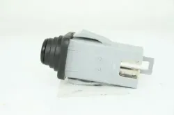 SWITCH           Part #87302334