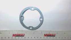 NCAP Gearbox Gasket Part #70092