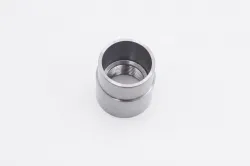 BUSHING, HEATER  Part #70090-33385