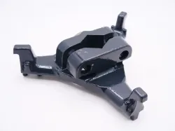 AGITATOR (SPREAD Part #VN98621406