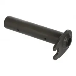 PIN              Part #PM12B01321P1