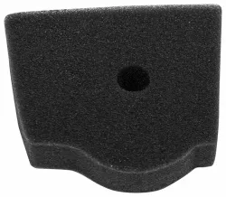 AIR FILTER Part #537143101