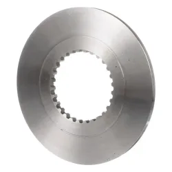 DISC             Part #700129405