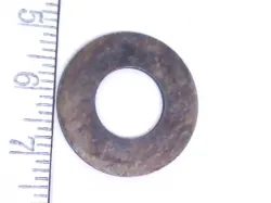 New Holland WASHER Part #46035