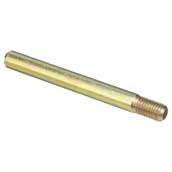 HANDLE, LOCKING  Part #86001482