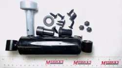 KIT,SHOCK ABS Part #86502151