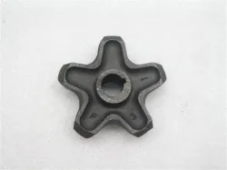 25G REAR WEB SPR Part #401266