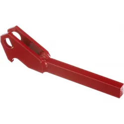 HINGE Part #179024C1