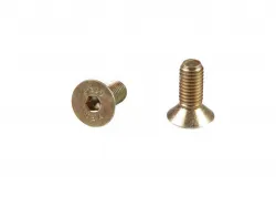 SCREW            Part #FD110025