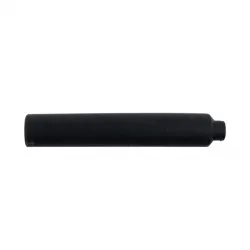 SLEEVE-OIL DRAIN Part #731-1682A