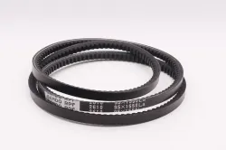 BELT, V          Part #3C581-79320