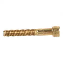 SCREW           * Part #86625652