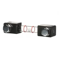 GAUGE ASSY.      Part #YN58S00009F3