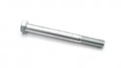 Bolt for Rockshaft & Roller / Bracket Mounting Assemblies Part #9D866