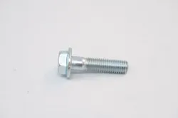 Mower Deck / Frame Bolt Part #506895801