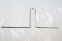 Handle Deflector Part #532437273