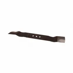 MULCH BLADE Part #597683901