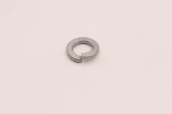 WASHER, SPRING 5 Part #75599-33017