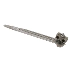 KNIFE HEAD Part #1316161C95