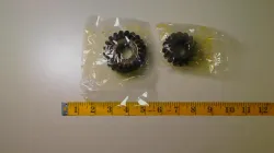 KIT, BEVEL GEAR Part #K5575-33370