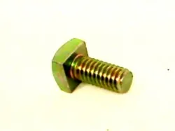 CAP SCREW Part #84443