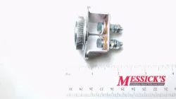GLOW ASSEMBLY Part #SBA185306091