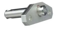 PIN Part #SBA370900700