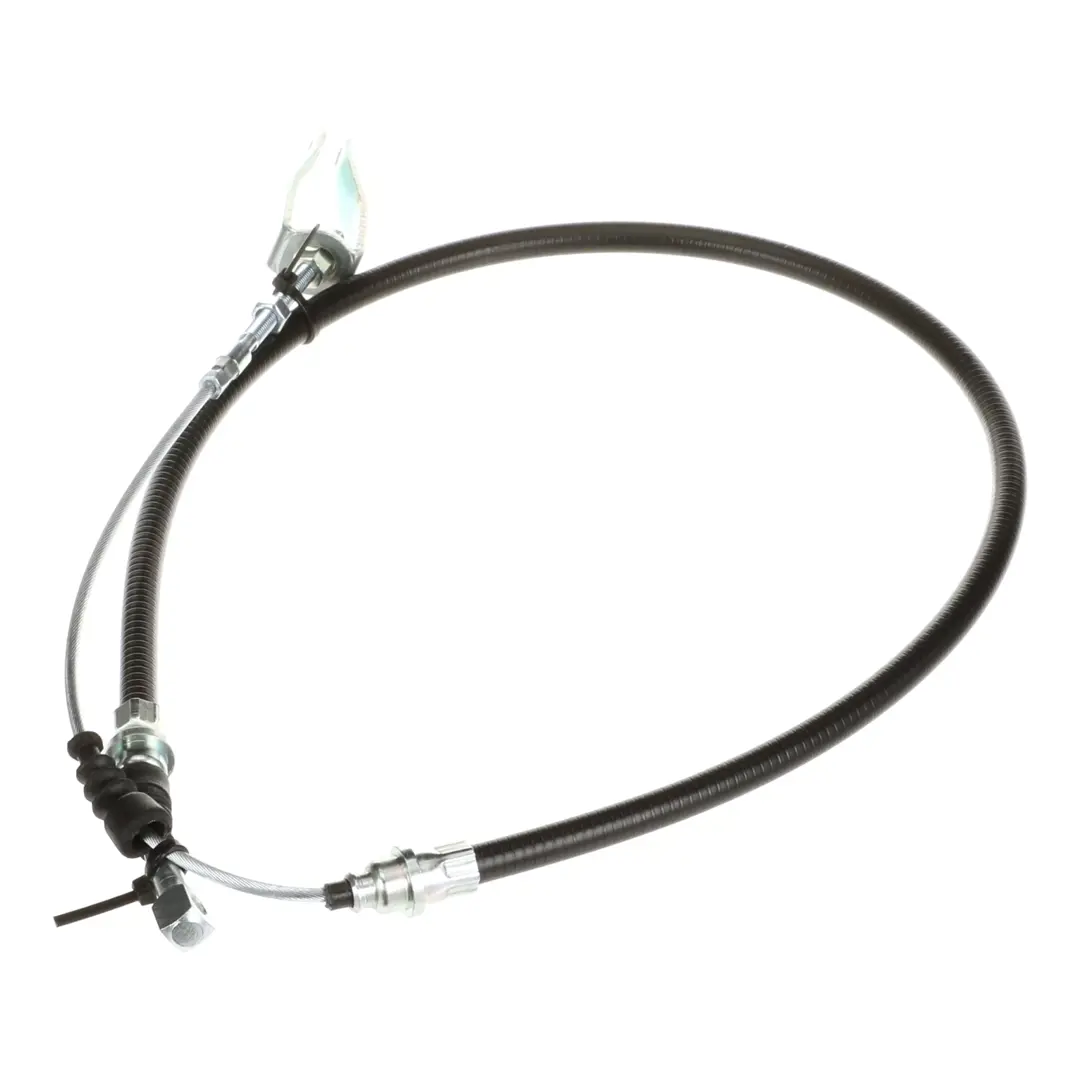 865 屋根パーツ YN8411 YN8413 865 屋根パーツ YN8411 YN8413 865 屋根パーツ YN8411 YN8413