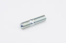STUD             Part #01517-51025