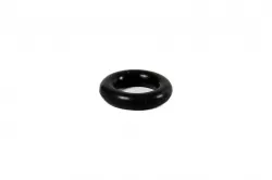 New Holland #14452581 O-RING