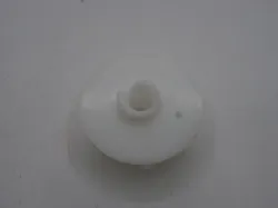 Recoil Starter Pulley Part #503775301