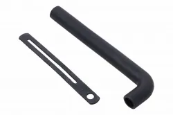 BREATHER TUBE LC Part #587179601