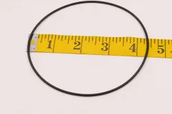 Kubota #04811-11050 O-RING