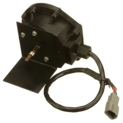 SENSOR           Part #296164A2