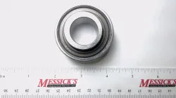 BEARING, BALL    Part #564991R92