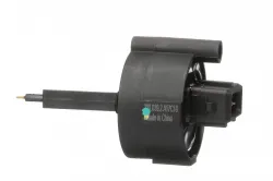 SENSOR Part #5801506502